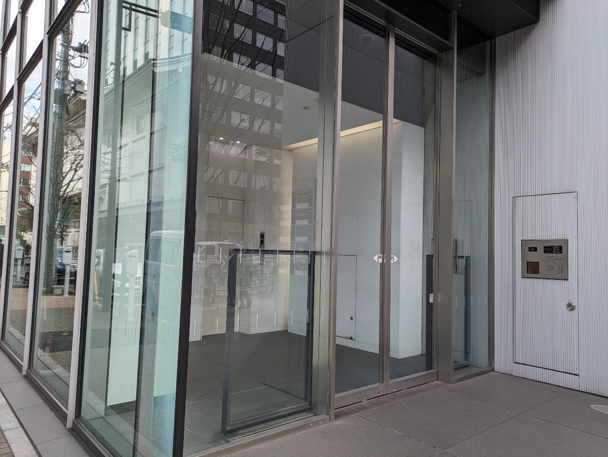 fresh/building/J00100402212_9