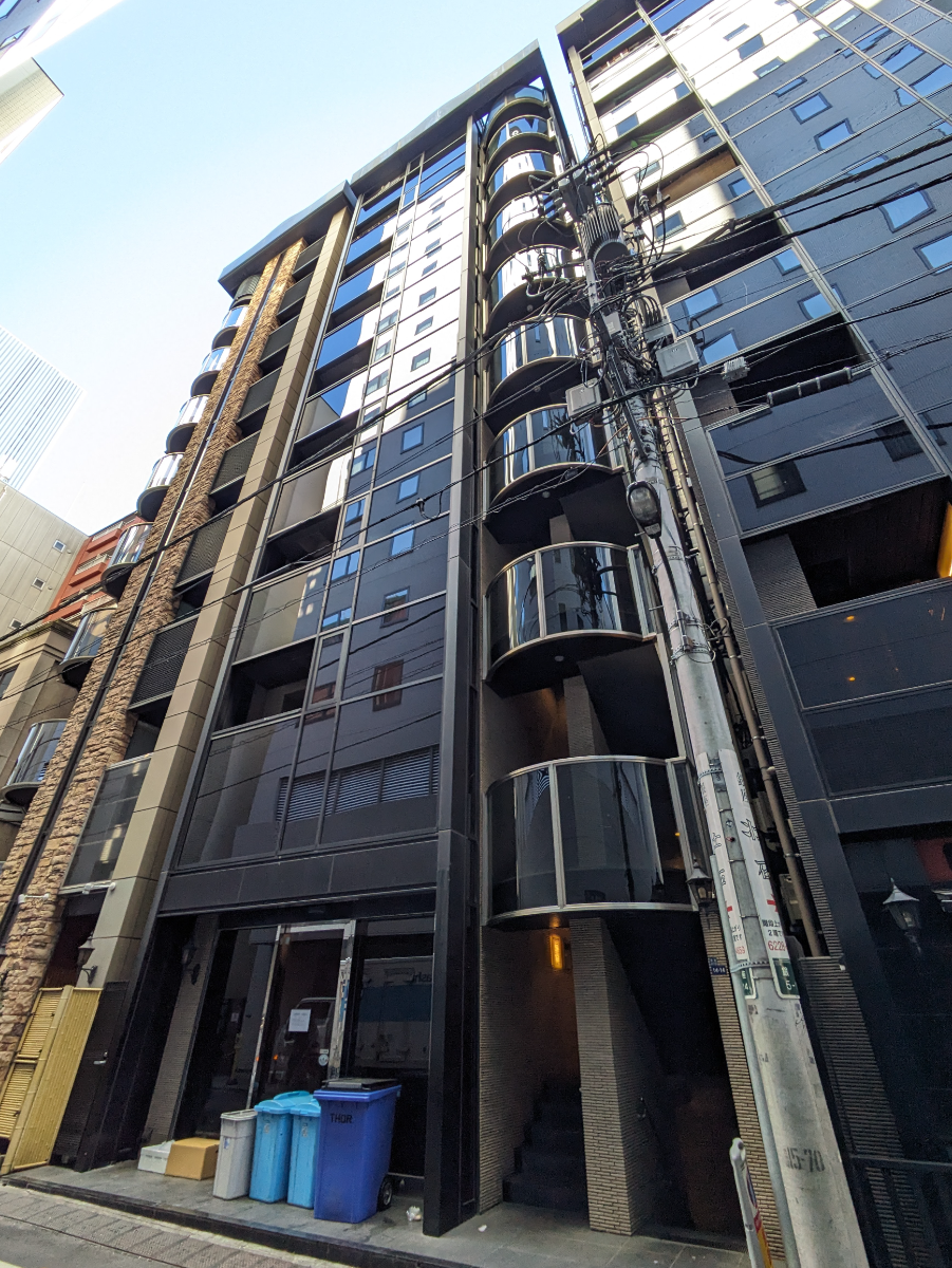 fresh/building/J00100402213_1