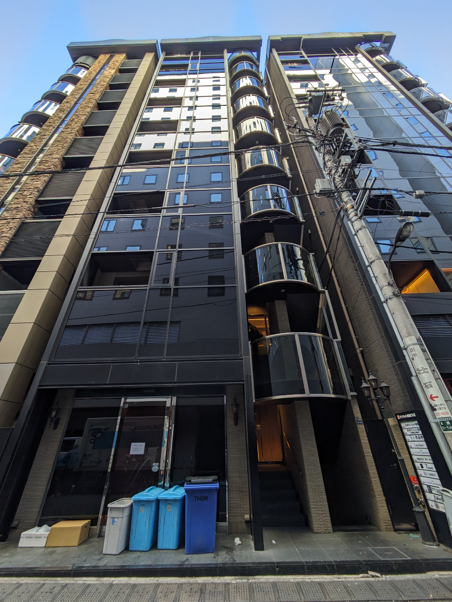 fresh/building/J00100402213_11