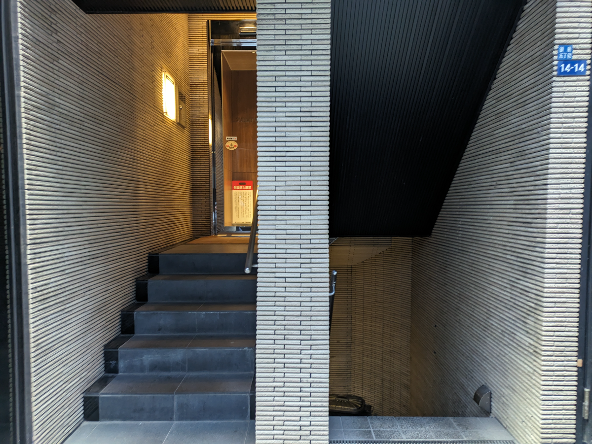 fresh/building/J00100402213_3