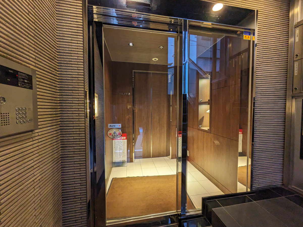 fresh/building/J00100402213_4