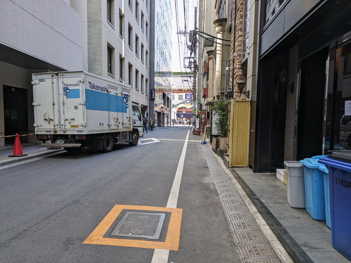 fresh/building/J00100402213_6