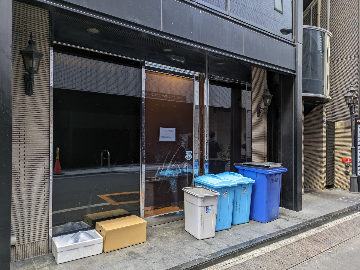 fresh/building/J00100402213_7