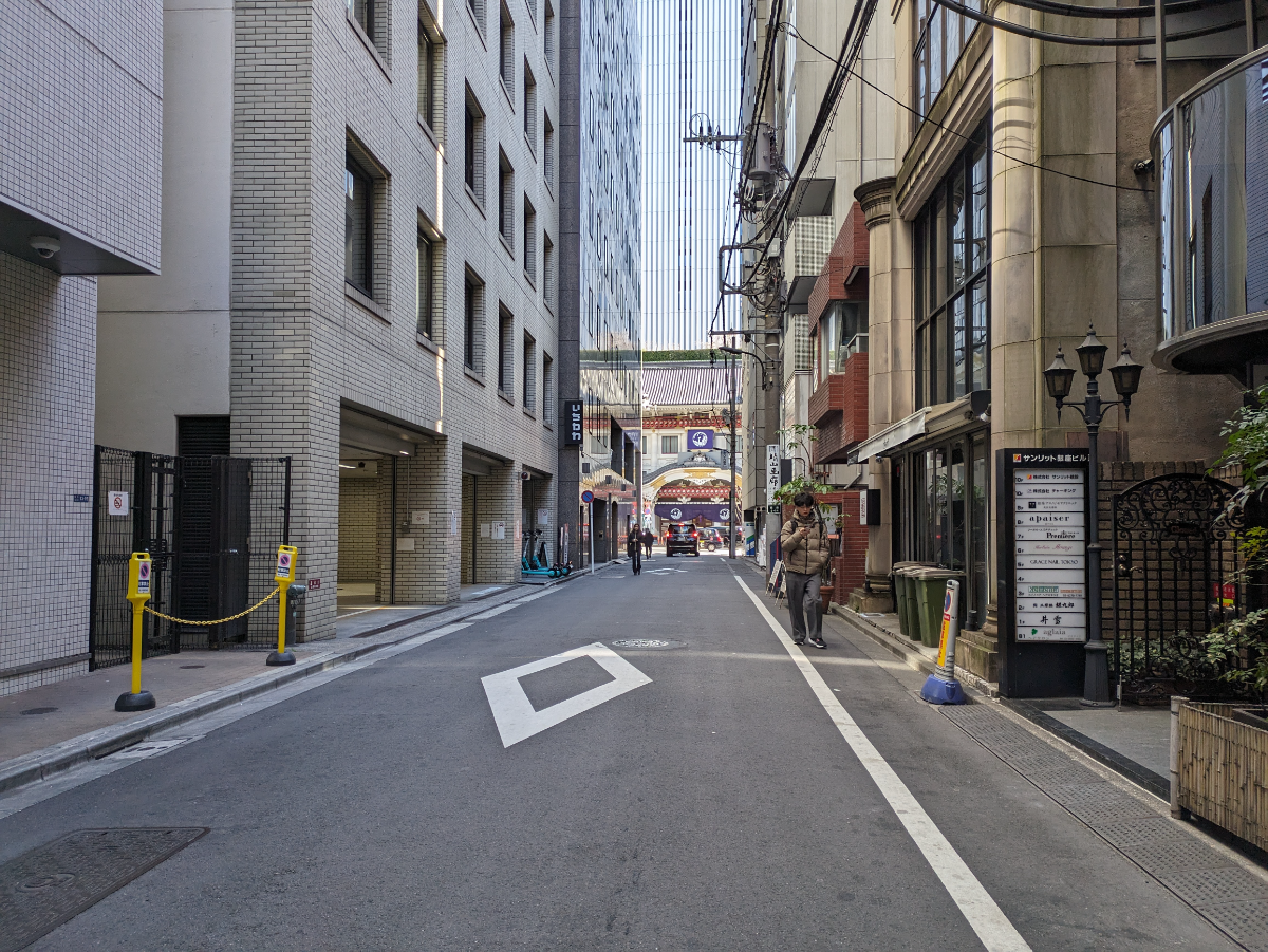 fresh/building/J00100402213_8