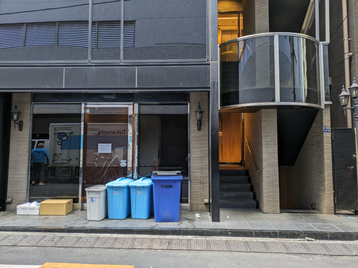 fresh/building/J00100402213_9