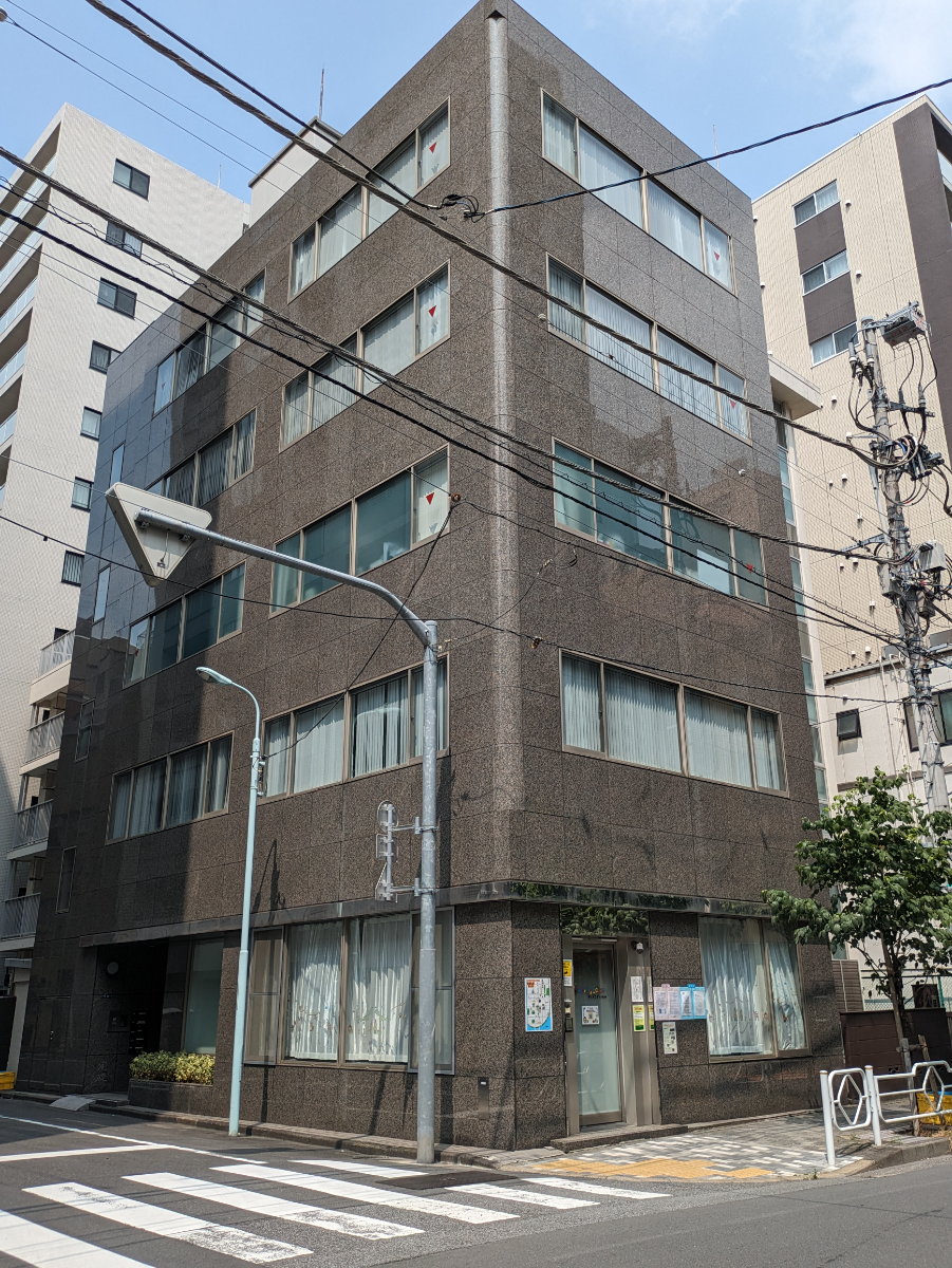 fresh/building/J00100402214_1
