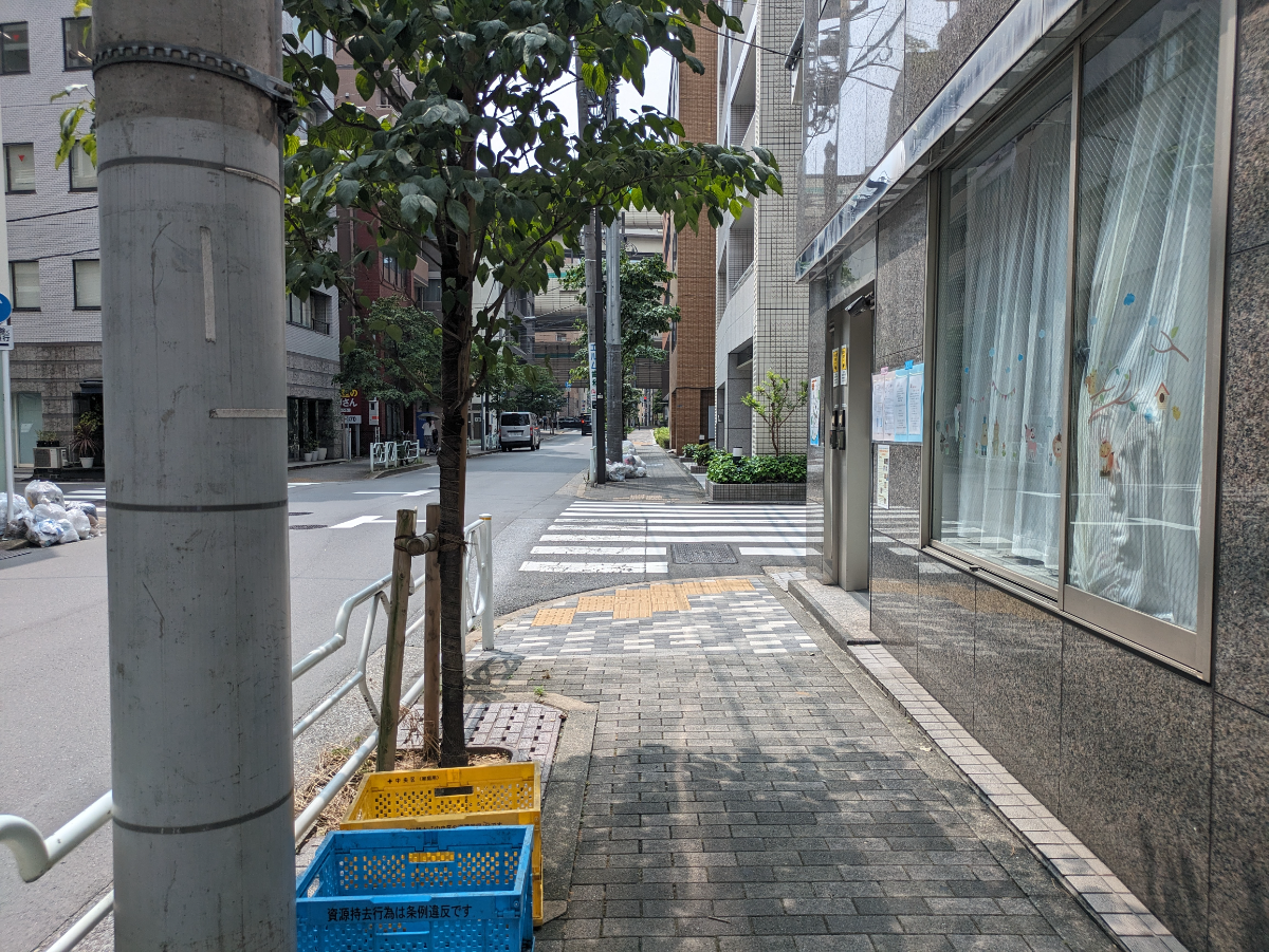 fresh/building/J00100402214_10