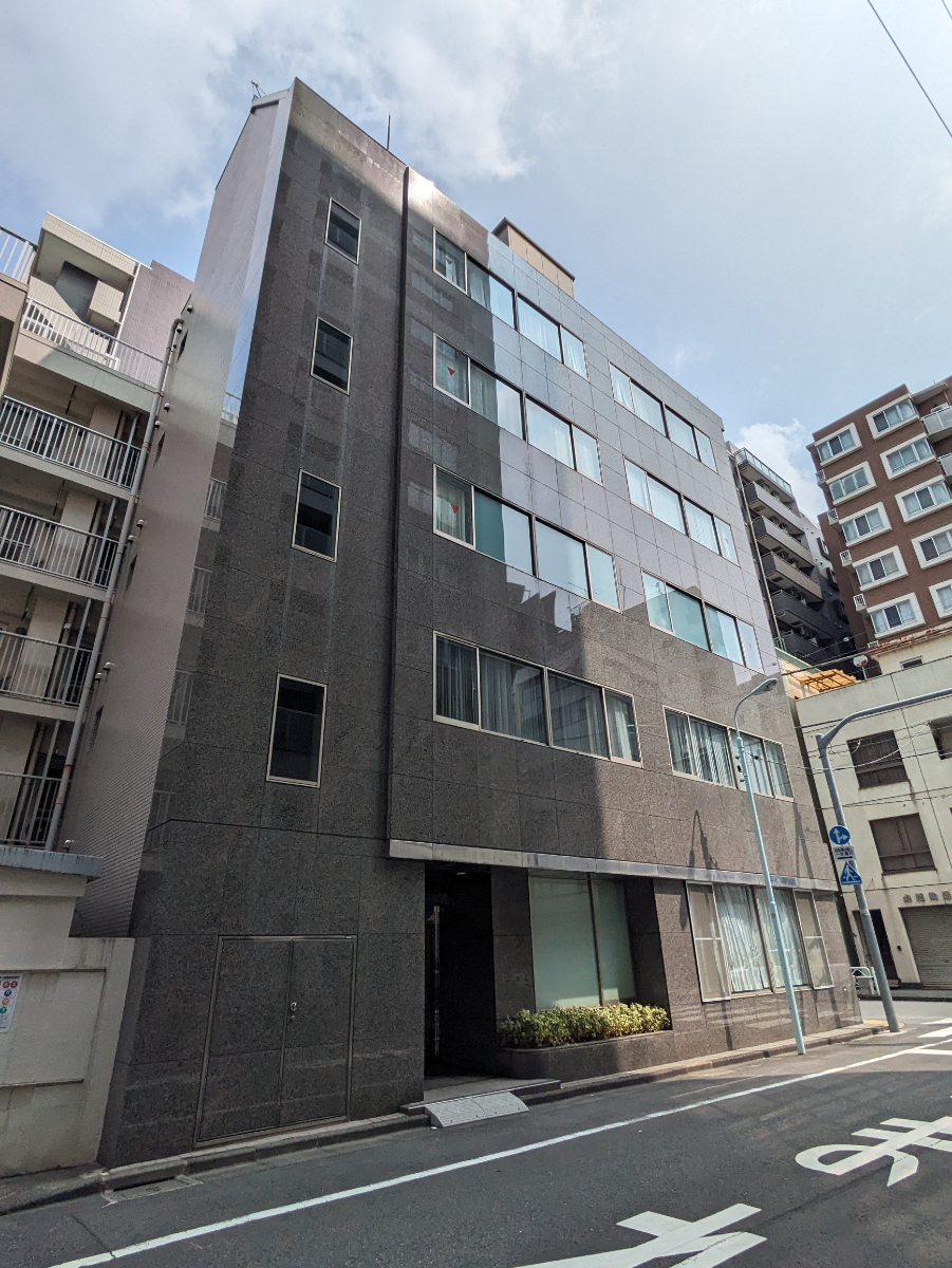 fresh/building/J00100402214_5