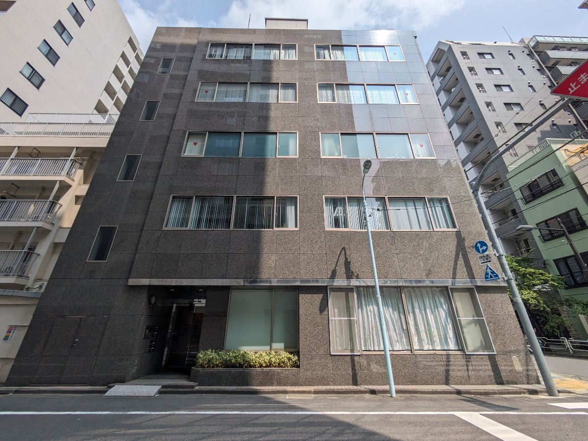 fresh/building/J00100402214_6