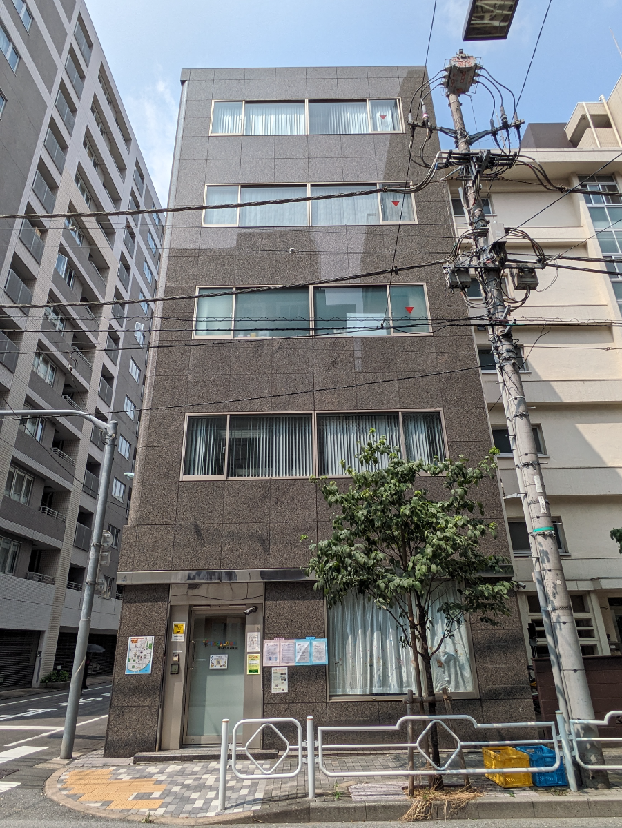 fresh/building/J00100402214_7