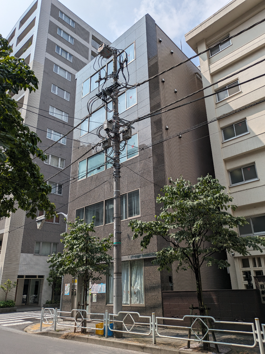 fresh/building/J00100402214_8