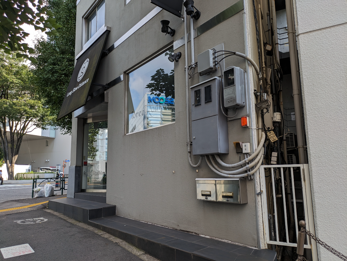 fresh/building/J00100402216_10