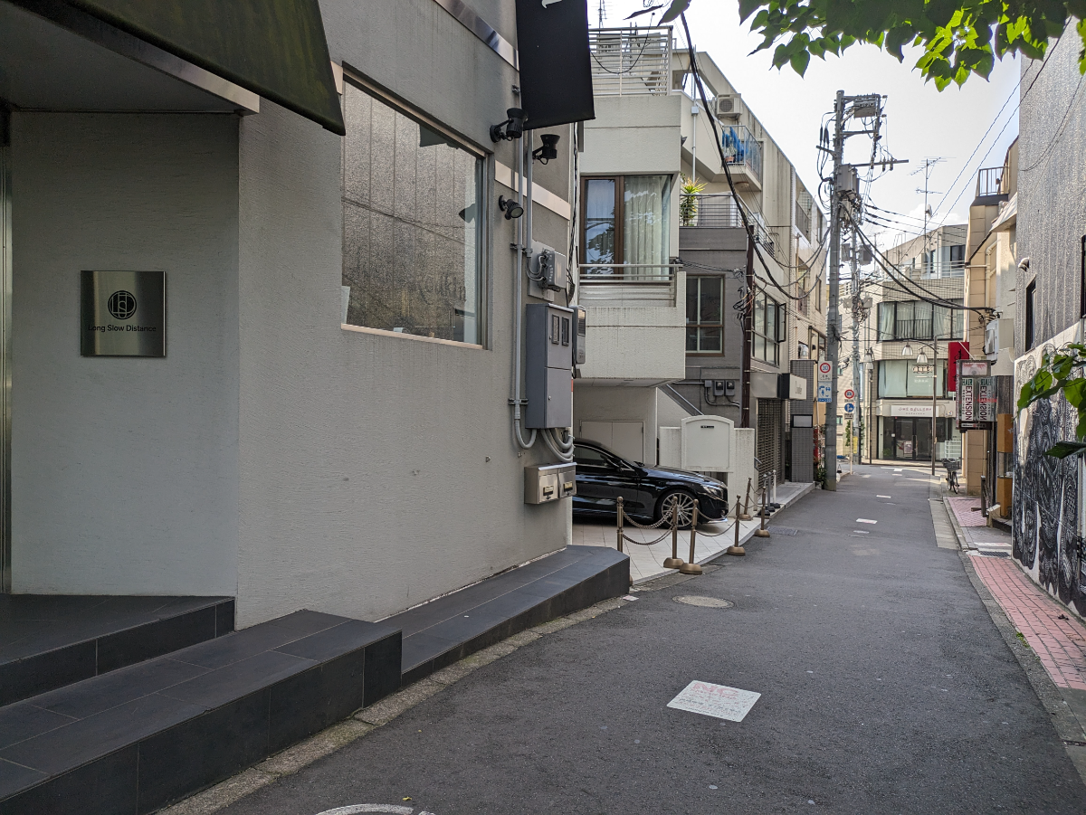 fresh/building/J00100402216_11