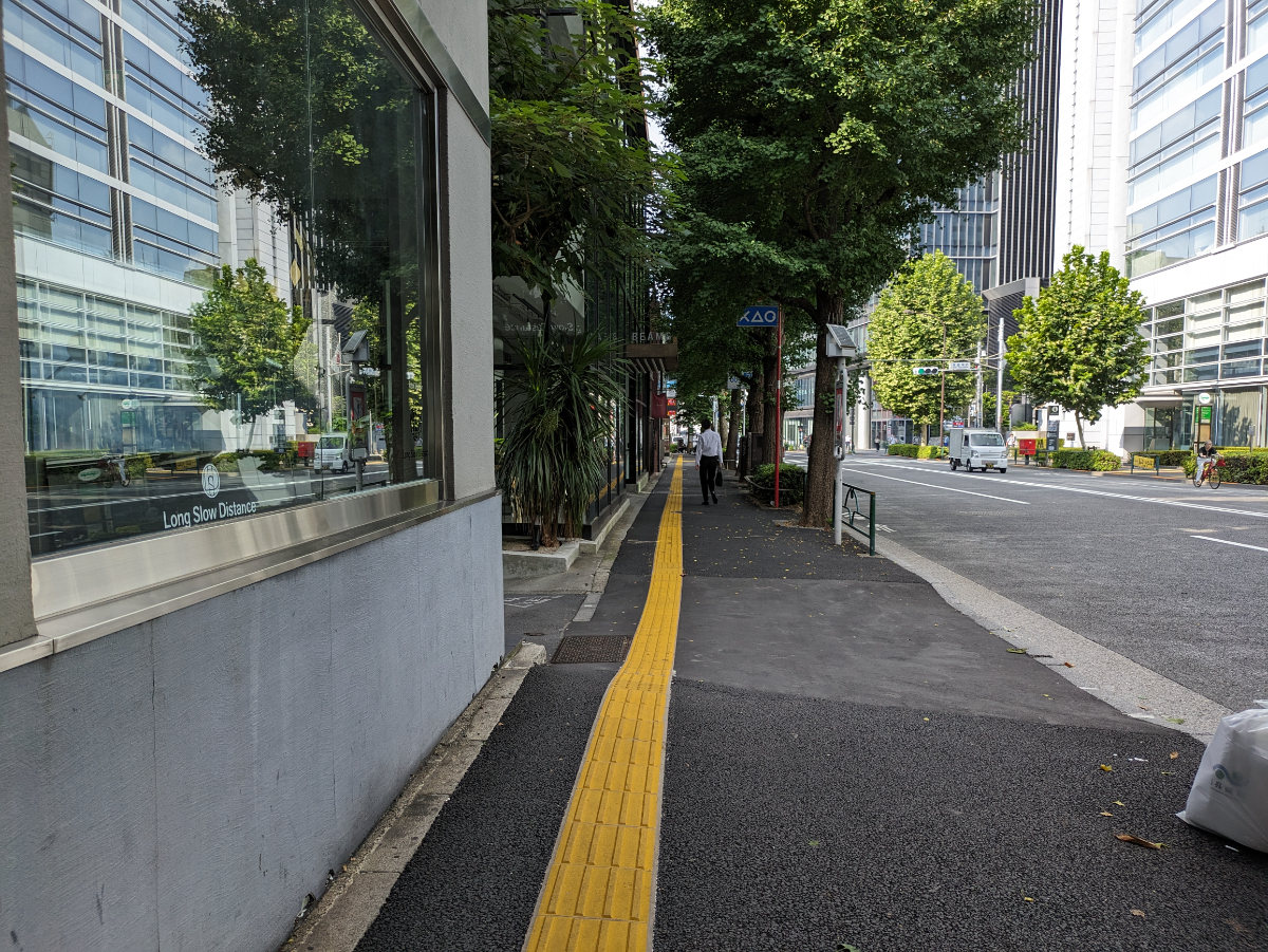 fresh/building/J00100402216_12