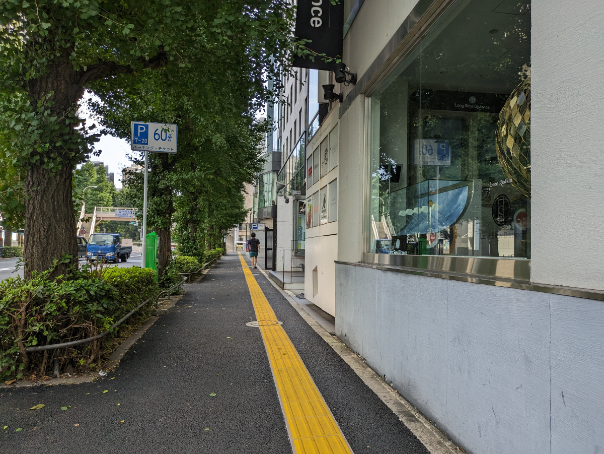 fresh/building/J00100402216_13