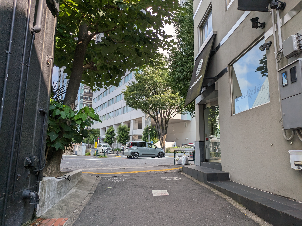 fresh/building/J00100402216_2