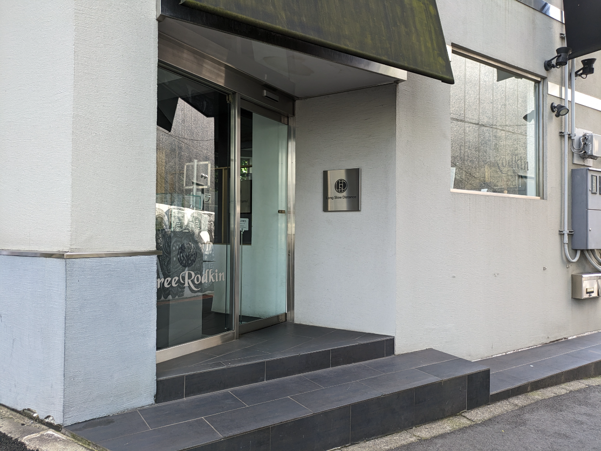 fresh/building/J00100402216_3
