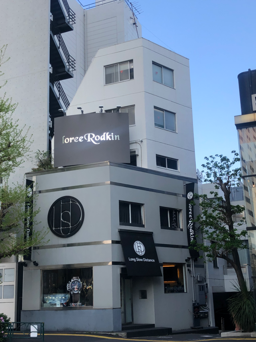 fresh/building/J00100402216_5