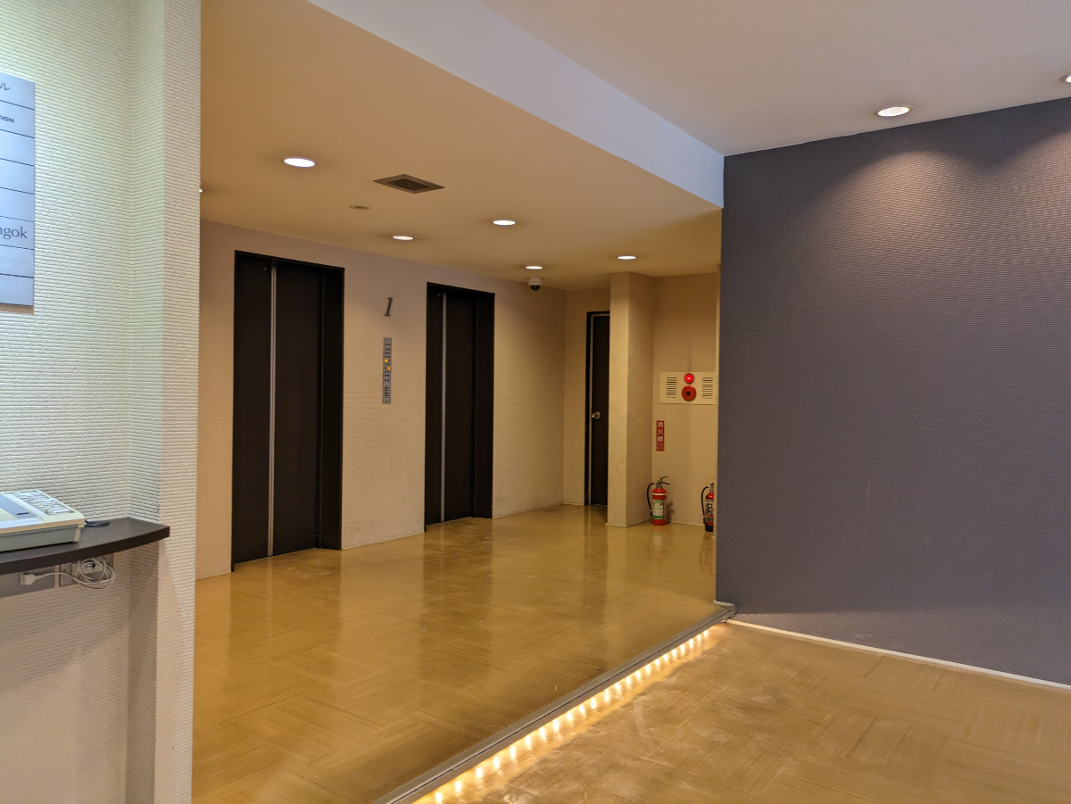 fresh/building/J00100402218_11