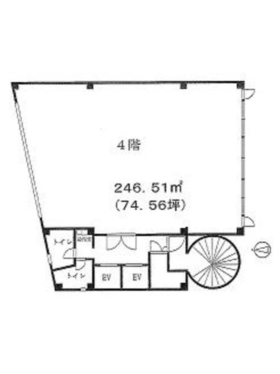 fresh/building/J00100402218_18