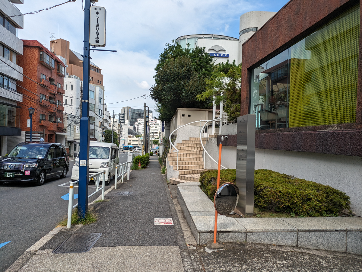 fresh/building/J00100402218_2