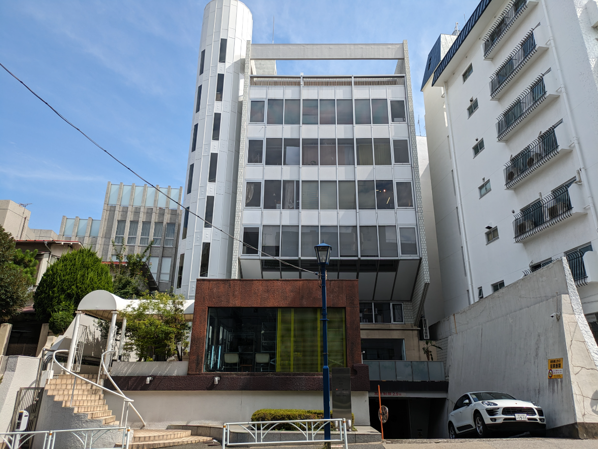 fresh/building/J00100402218_5