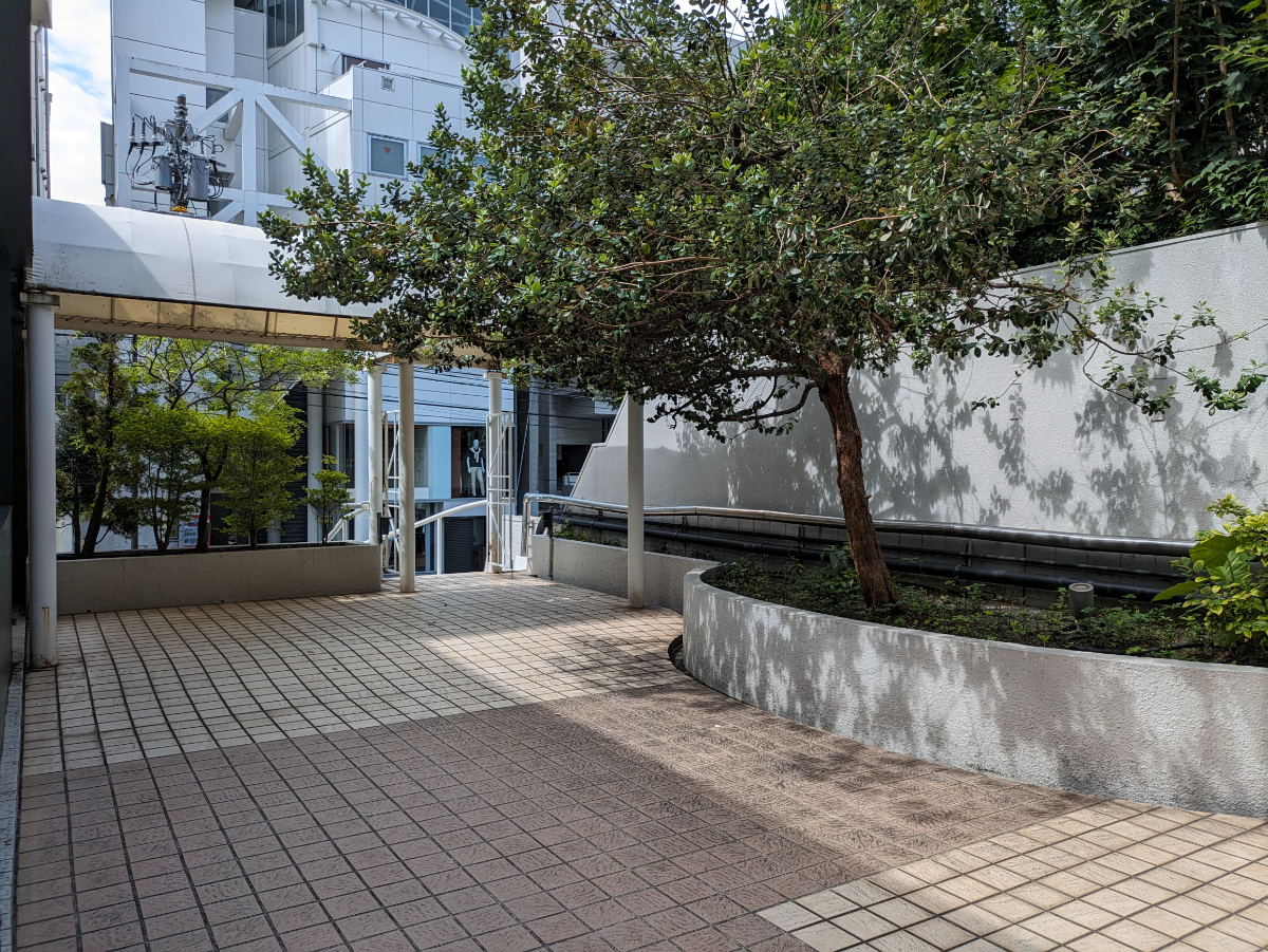 fresh/building/J00100402218_8