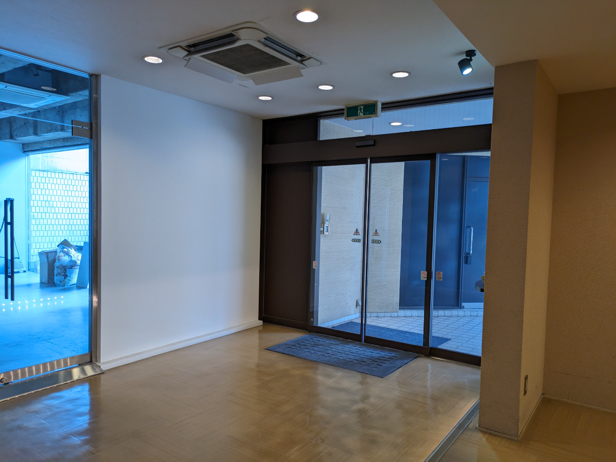 fresh/building/J00100402218_9