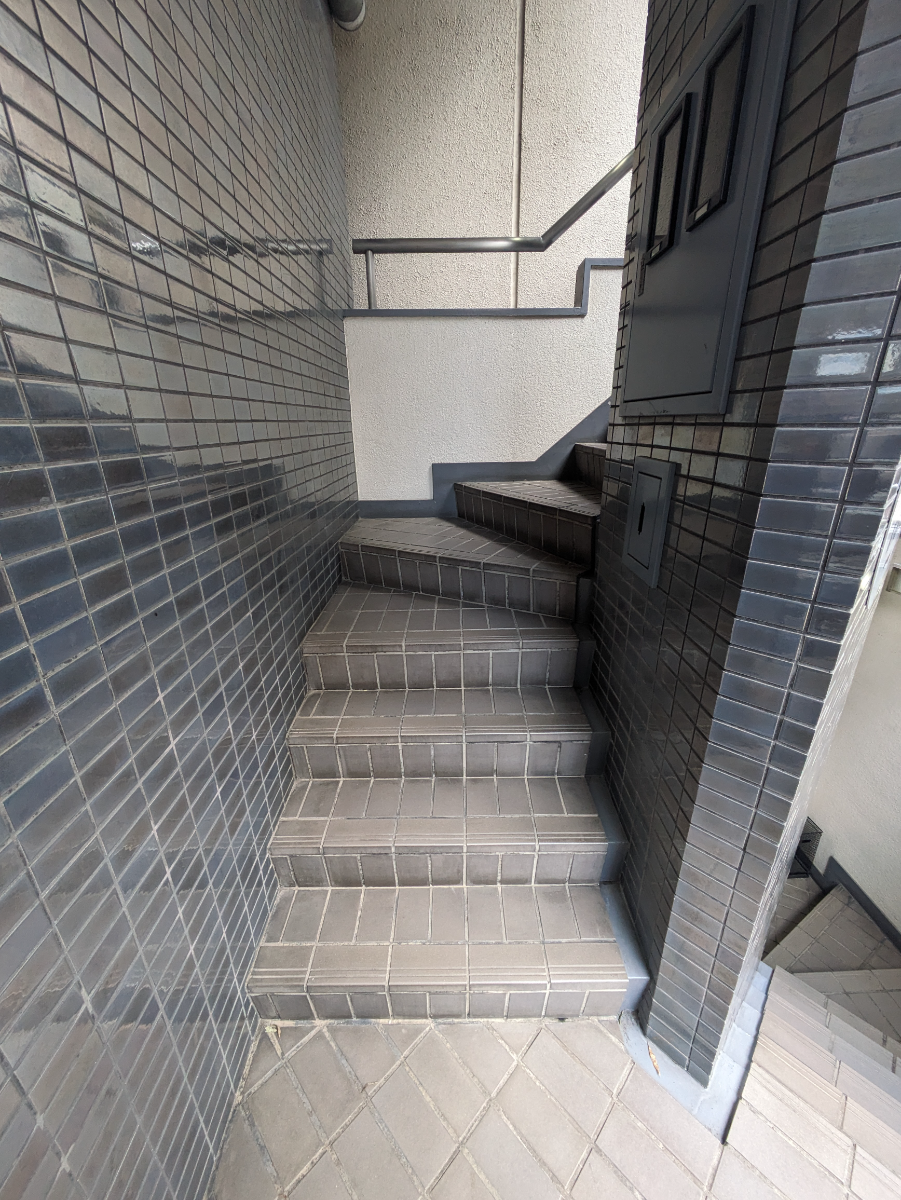 fresh/building/J00100402220_4
