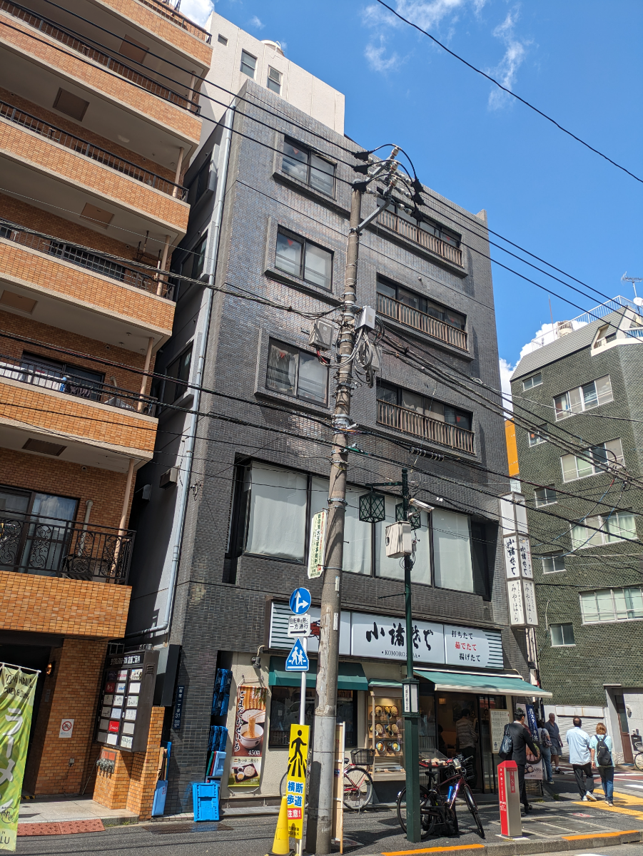 fresh/building/J00100402220_5