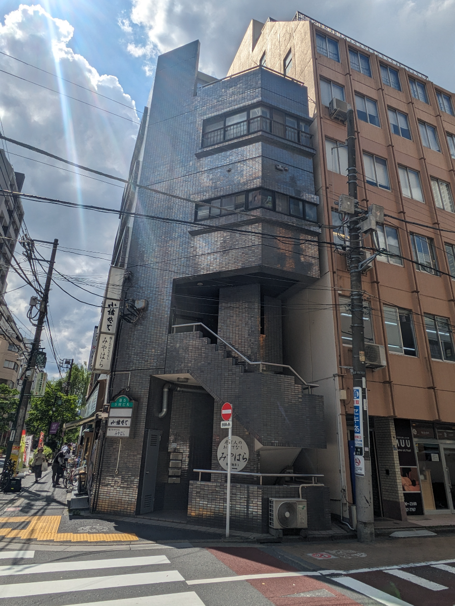 fresh/building/J00100402220_6