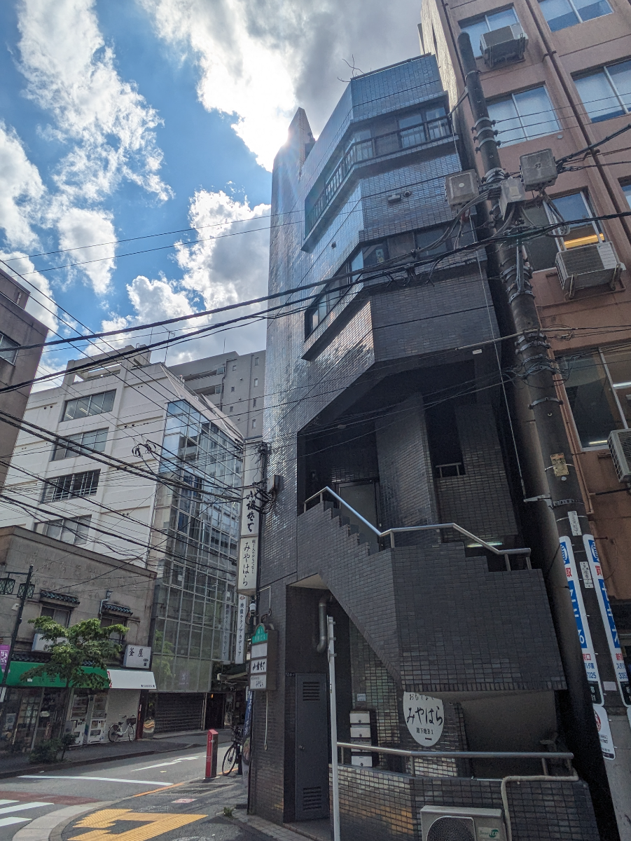 fresh/building/J00100402220_7