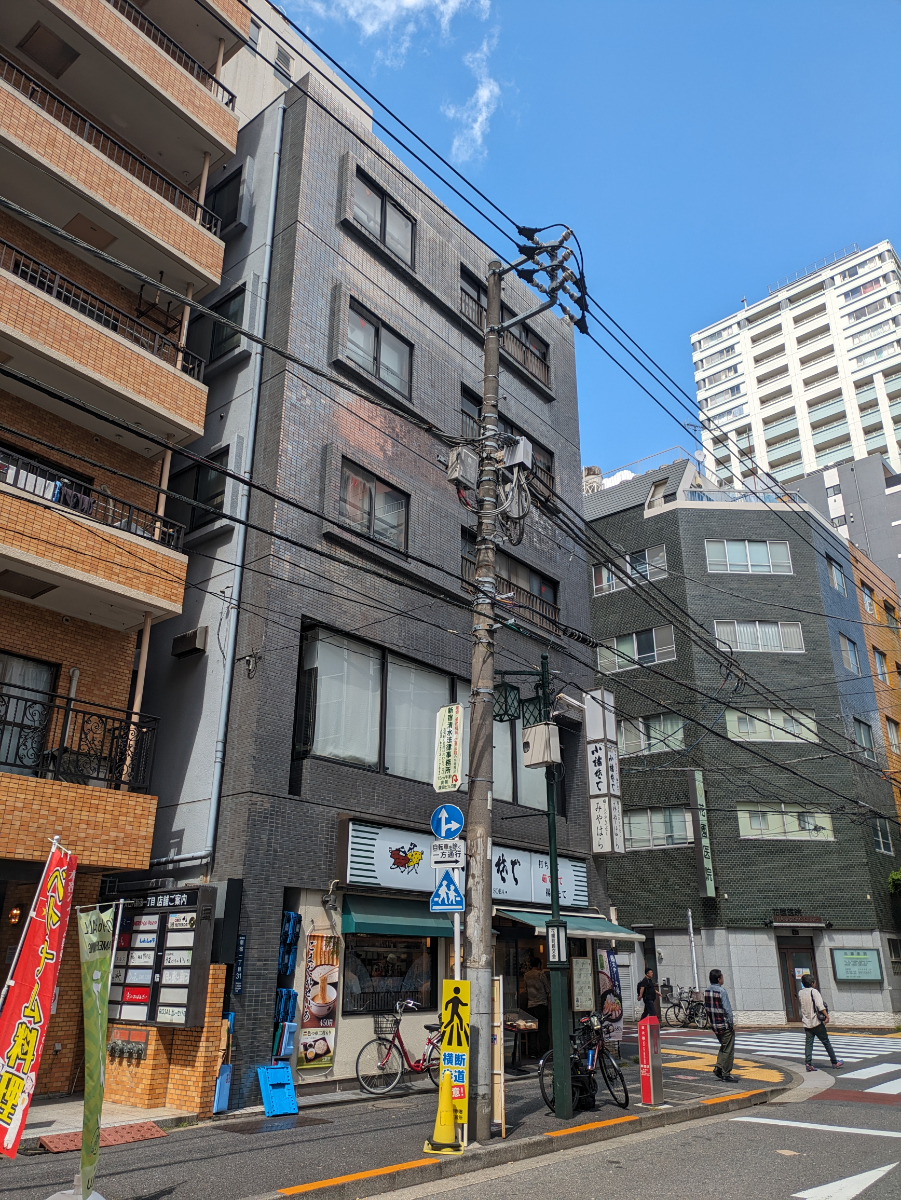 fresh/building/J00100402220_8