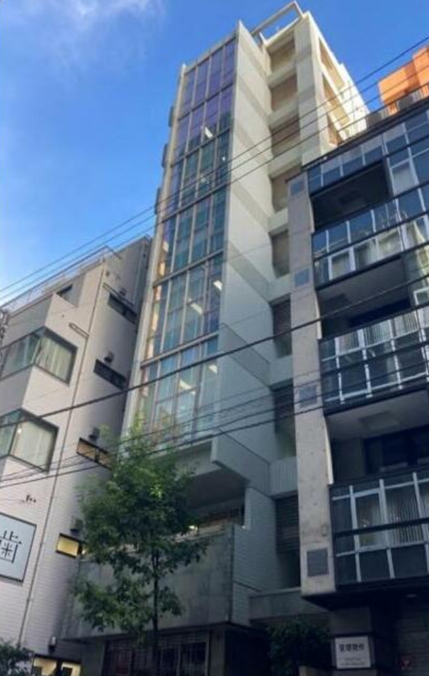 fresh/building/J00100402221_1