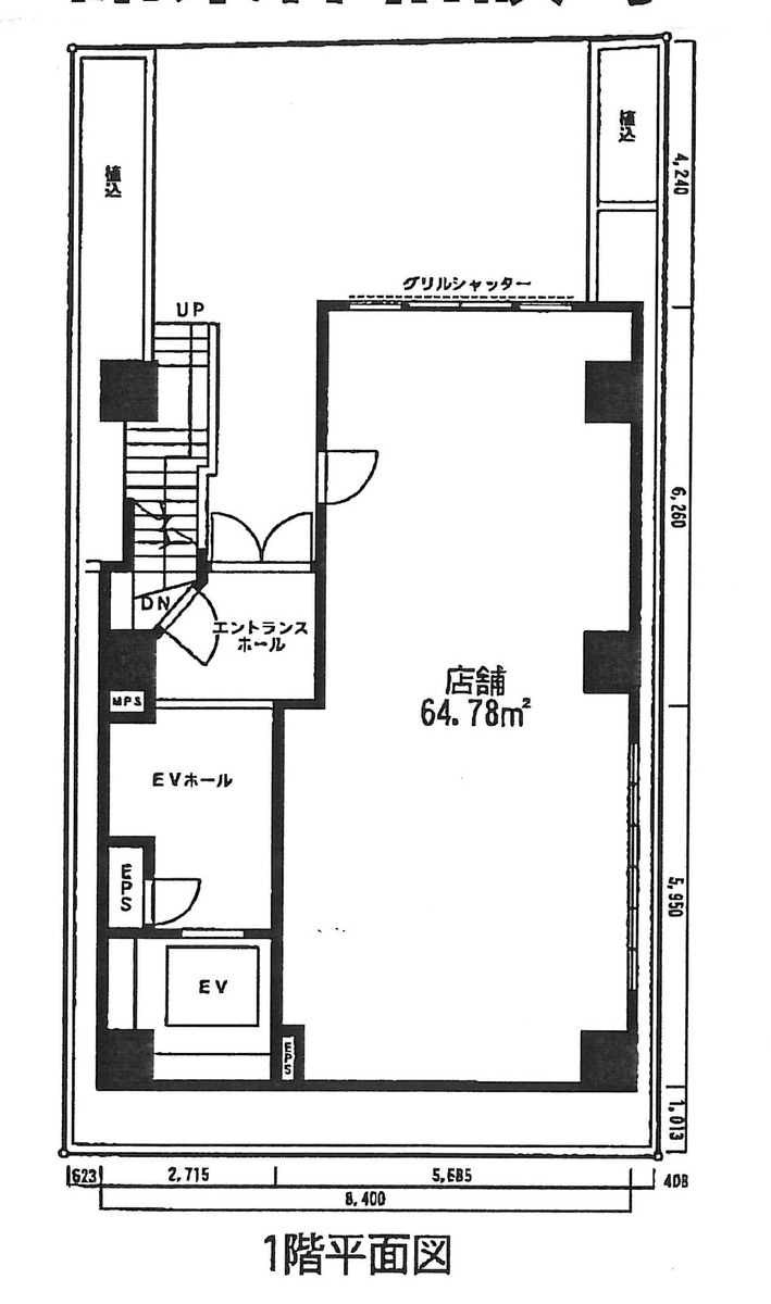 fresh/building/J00100402221_18