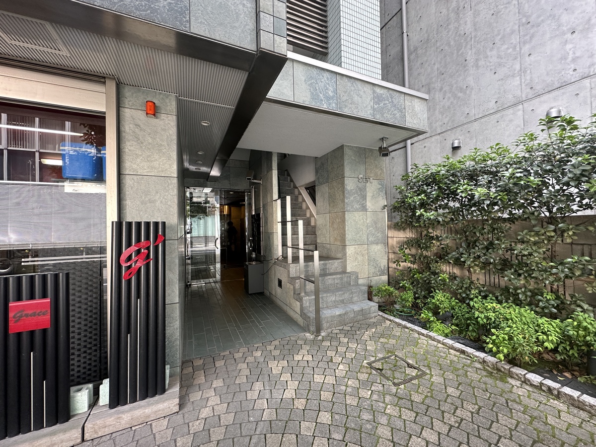 fresh/building/J00100402221_3