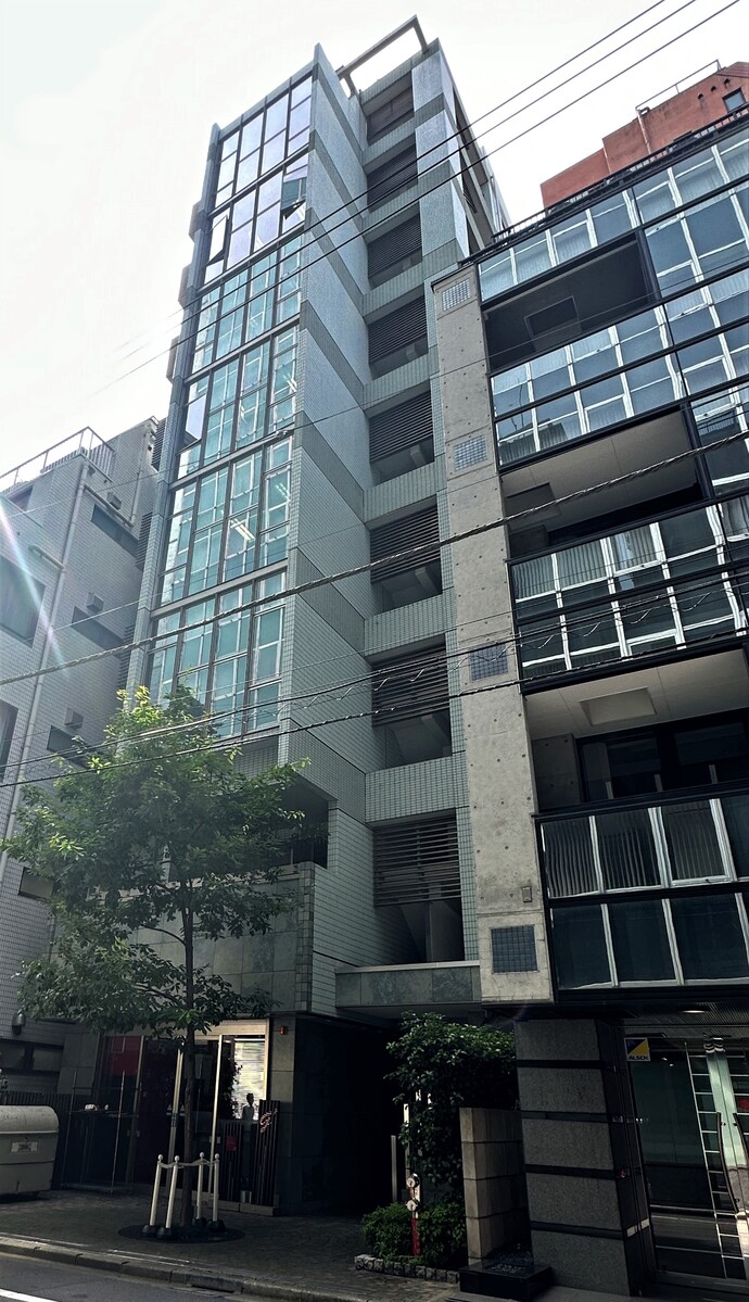 fresh/building/J00100402221_5