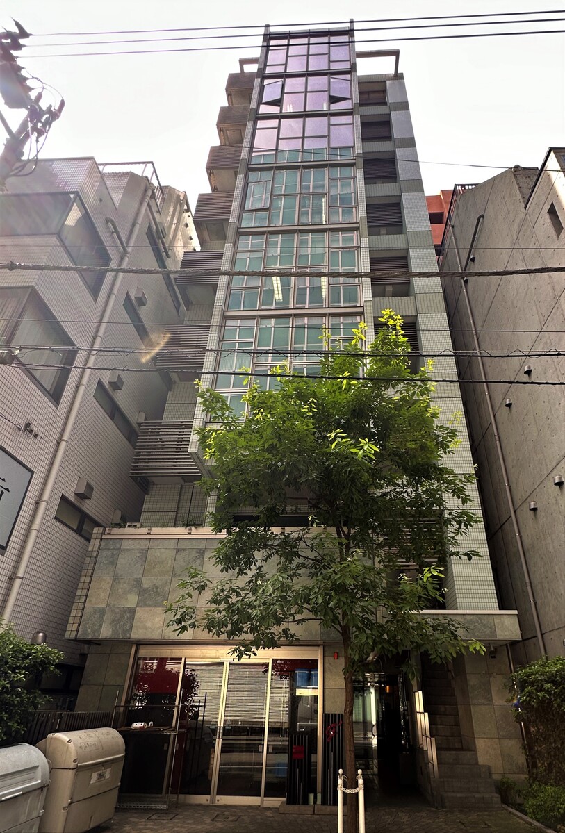 fresh/building/J00100402221_6