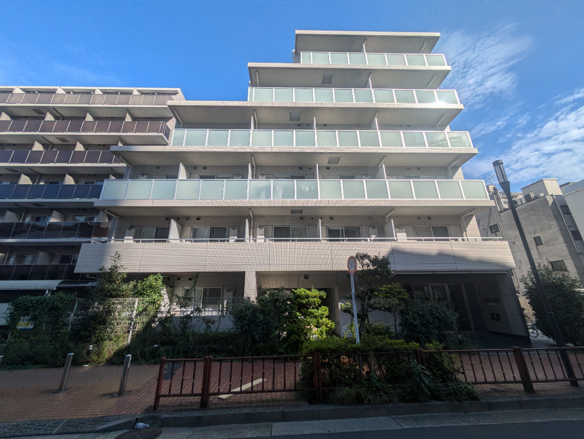 fresh/building/J00100402222_1