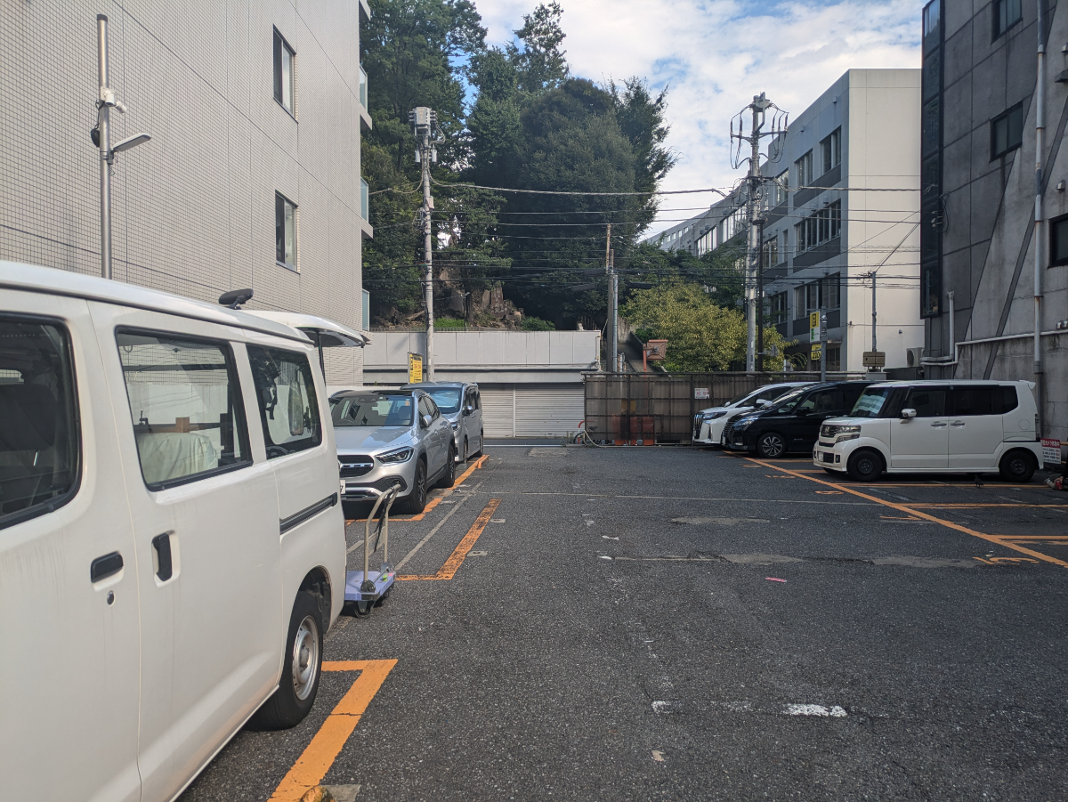 fresh/building/J00100402222_10