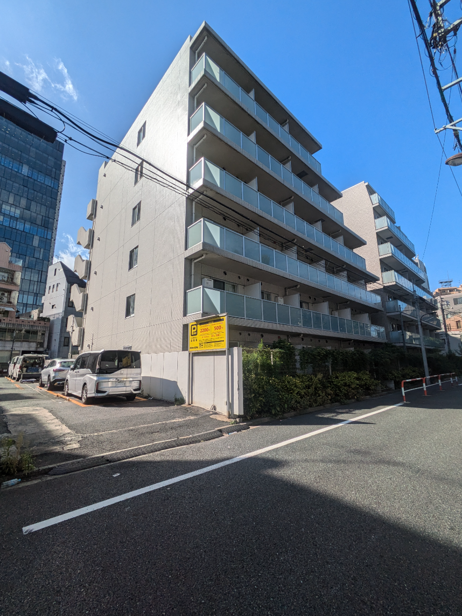 fresh/building/J00100402222_12