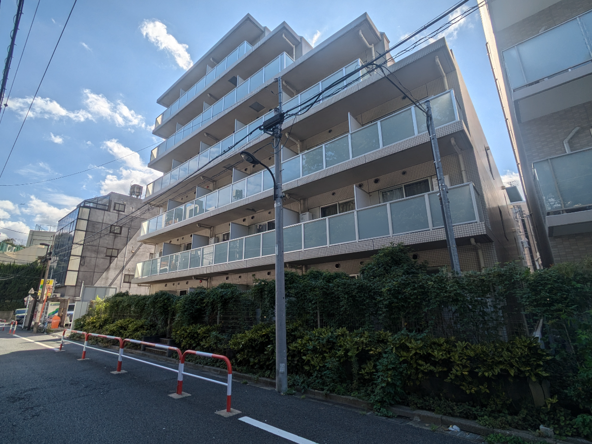 fresh/building/J00100402222_13