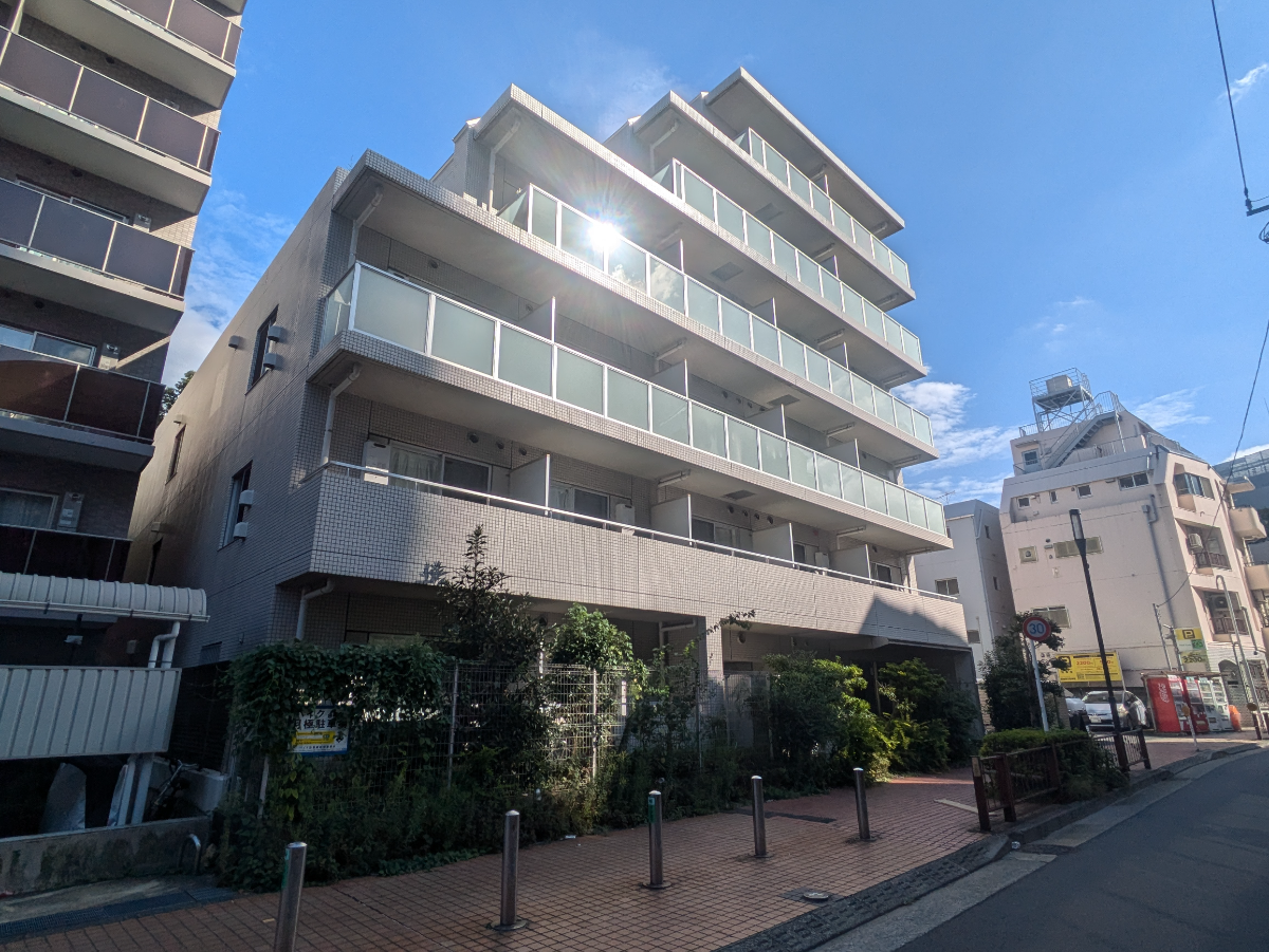 fresh/building/J00100402222_14