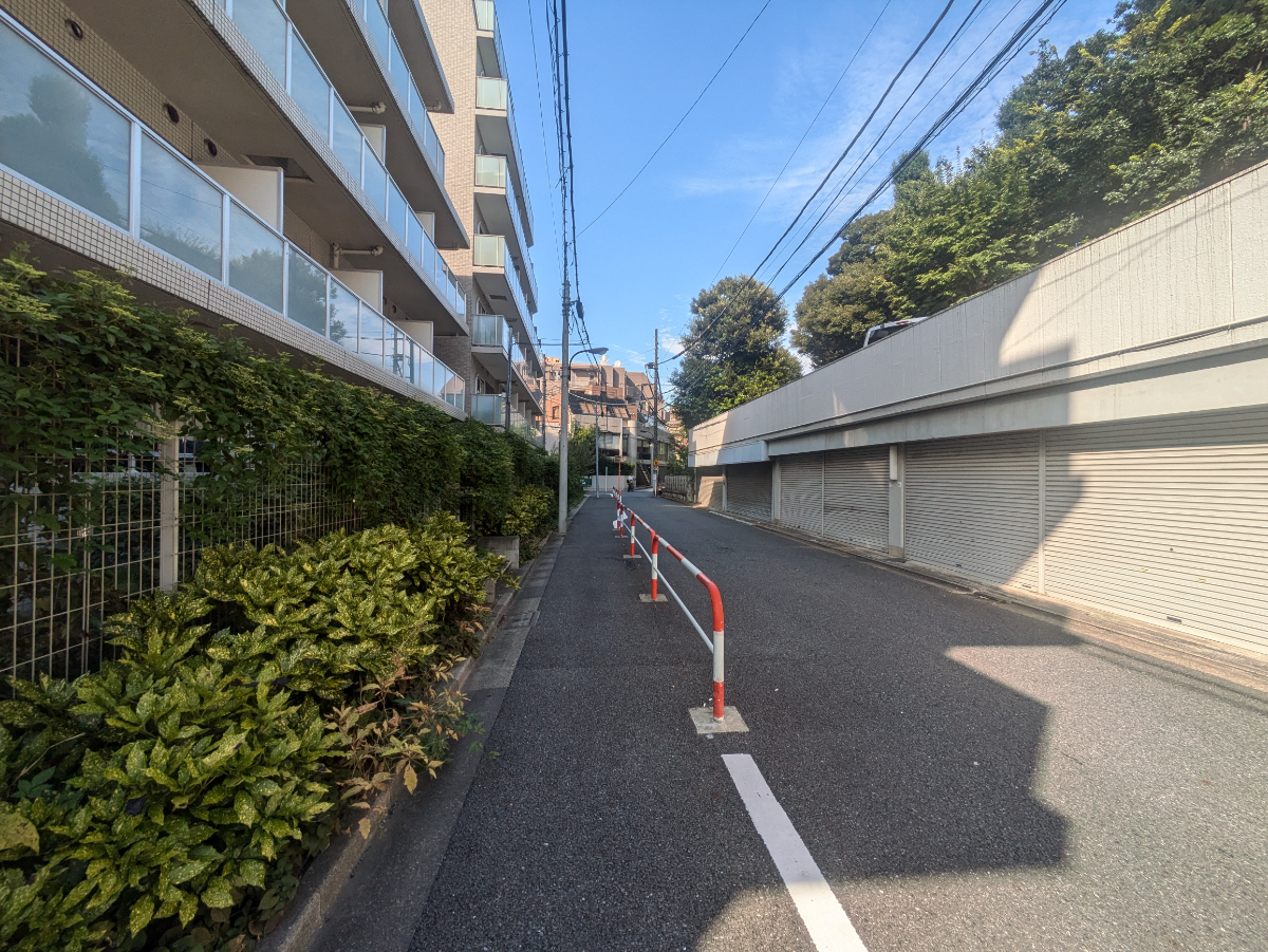 fresh/building/J00100402222_2