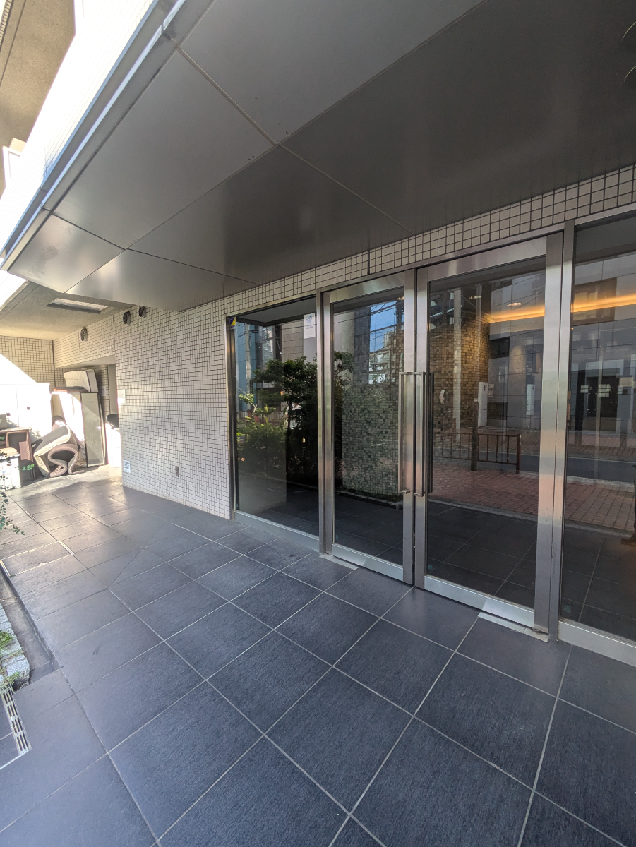 fresh/building/J00100402222_3