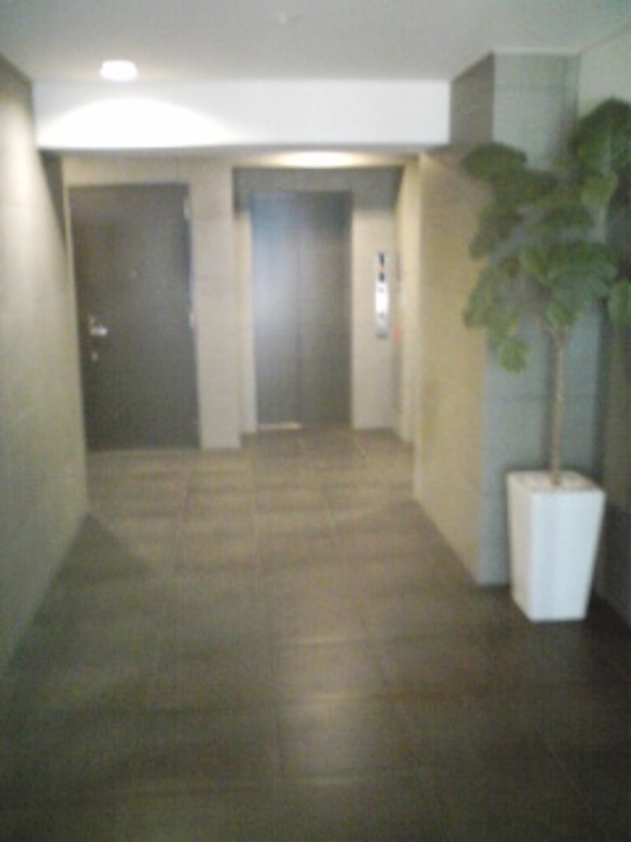 fresh/building/J00100402222_4