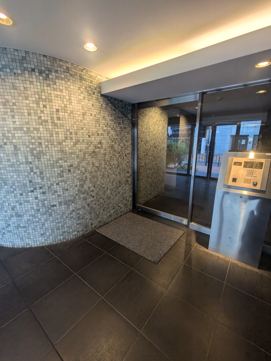 fresh/building/J00100402222_5