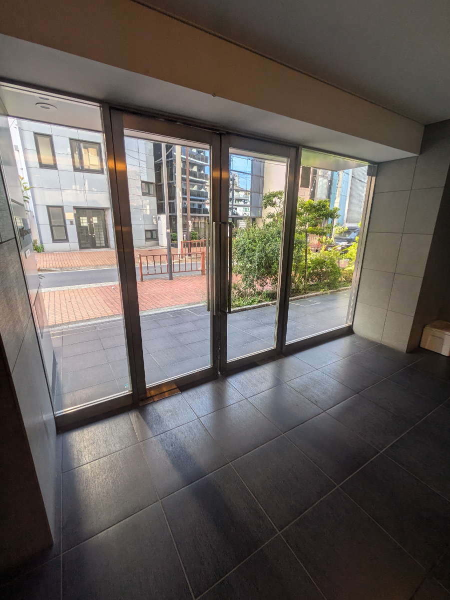 fresh/building/J00100402222_6