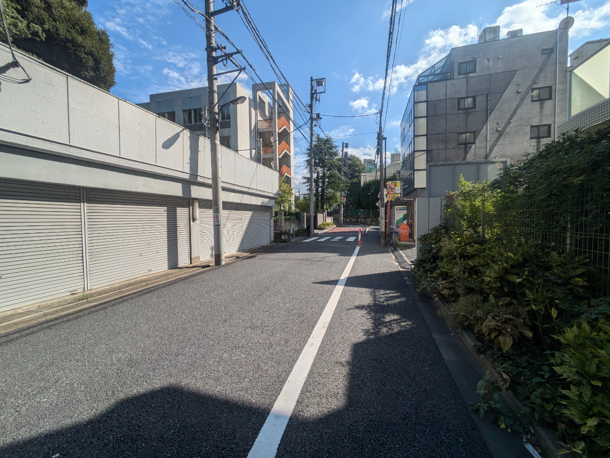 fresh/building/J00100402222_9