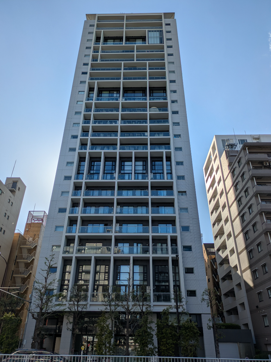 fresh/building/J00100402225_1